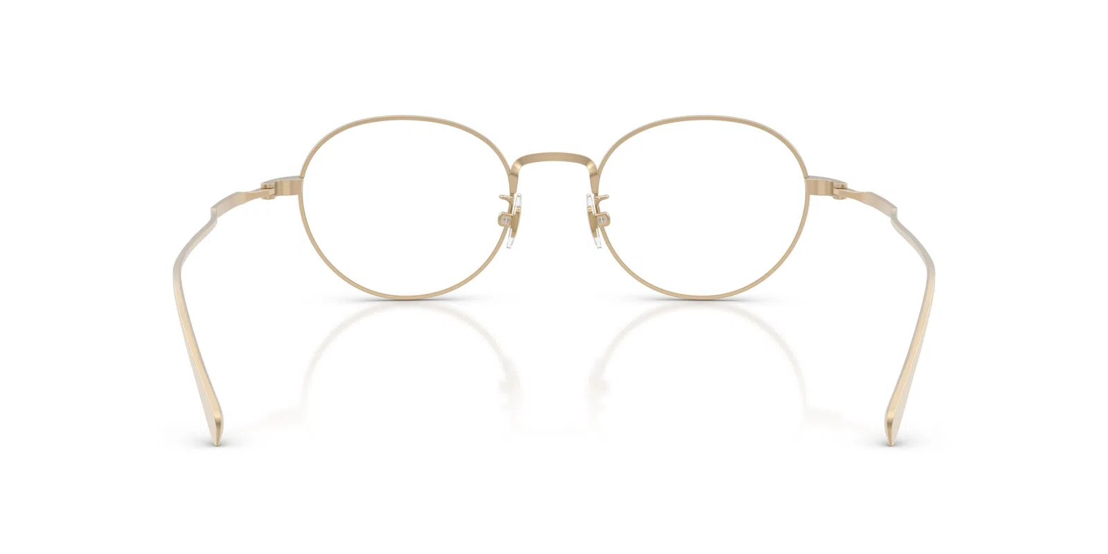 Brooks Brothers 1132TD Eyeglasses - view 13